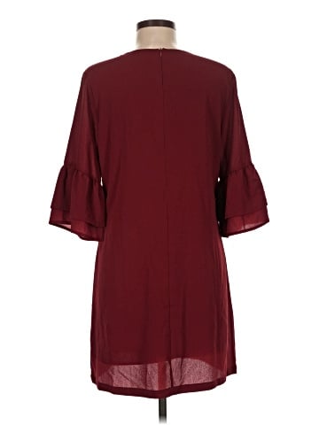 Belongsci Casual Dress (view 2)