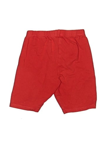 Cat & Jack Shorts (view 2)