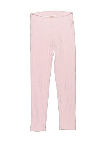 Cat & Jack Active Pants (view 1)