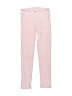 Cat & Jack Pink Active Pants Size 4 - 5 - photo 1