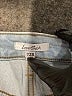 Lovesick Blue Jeans Size 12 - photo 7