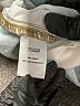 Lovesick Blue Jeans Size 12 - photo 8