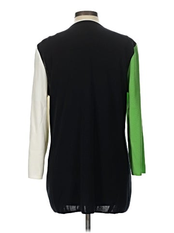 misook Kimono (view 2)