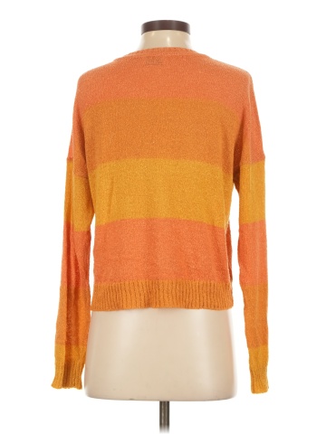 Show Me Your Mumu Pullover Sweater (view 2)
