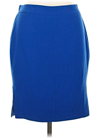 Kenar Formal Skirt (view 1)