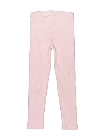 Cat & Jack Active Pants (view 2)