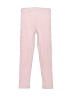 Cat & Jack Pink Active Pants Size 4 - 5 - photo 2