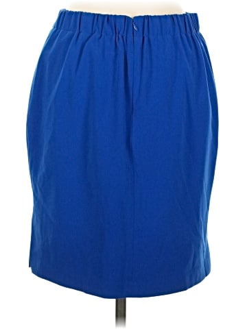 Kenar Formal Skirt (view 2)