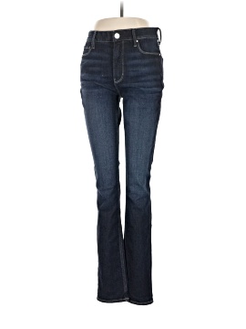 White House Black Market Jeans (view 1)