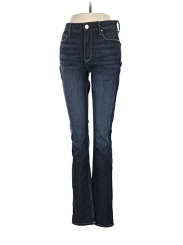 White House Black Market Jeans (view 1)
