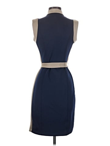 En Focus Studio Casual Dress (view 2)