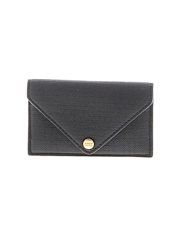 Dagne Dover Wallet (view 1)