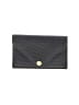 Dagne Dover Gray Wallet One size - photo 1