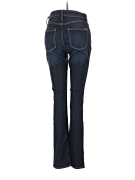 White House Black Market Jeans (view 2)