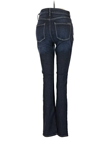 White House Black Market Jeans (view 2)