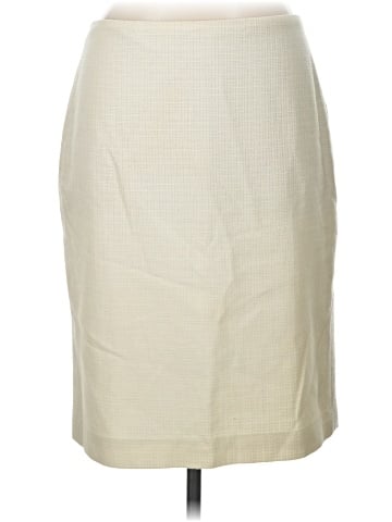 Talbots Formal Skirt (view 1)