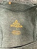 PrAna Gray Active Tank Size L - photo 7