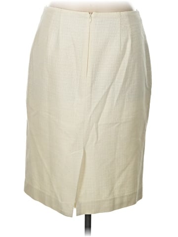 Talbots Formal Skirt (view 2)