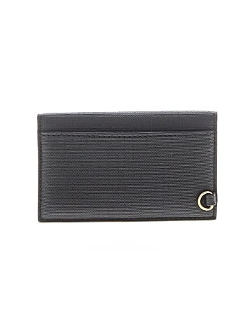 Dagne Dover Wallet (view 2)