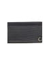 Dagne Dover Gray Wallet One size - photo 2
