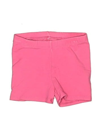 Cat & Jack Shorts (view 1)