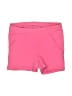 Cat & Jack Pink Shorts Size 2T - photo 1