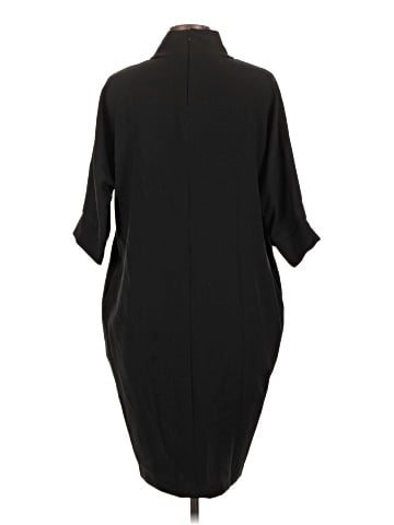JOY Casual Dress (view 2)