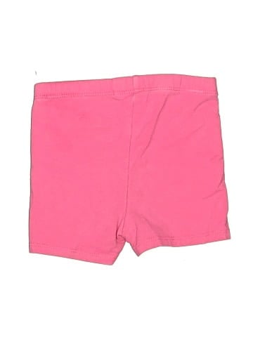 Cat & Jack Shorts (view 2)