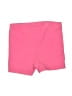 Cat & Jack Pink Shorts Size 2T - photo 2