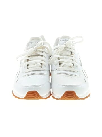 Reebok Sneakers (view 2)