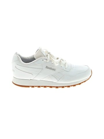 Reebok Sneakers (view 1)