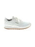 Reebok White Sneakers Size 8 1/2 - photo 1