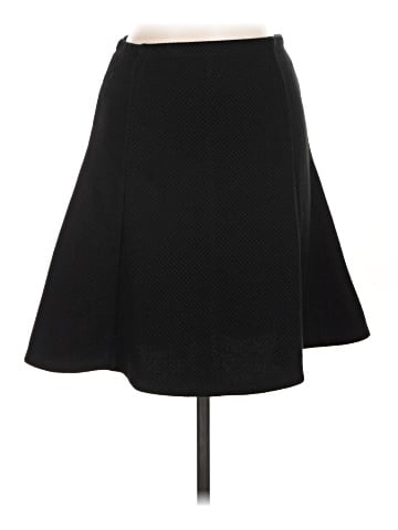Essentials by Milano Formal Skirt (view 1)