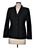 Kasper Black Blazer Size 8 (petite) - photo 1
