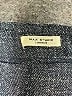 Max Studio Blue Dress Pants Size LgEstimated - photo 4