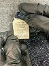 Max Studio Blue Dress Pants Size LgEstimated - photo 5
