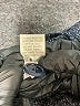 Max Studio Blue Dress Pants Size LgEstimated - photo 6