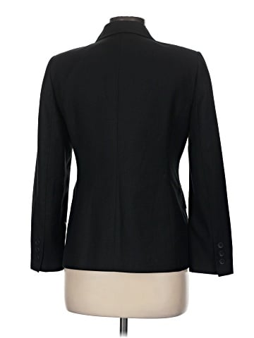 Kasper Blazer (view 2)