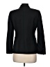 Kasper Black Blazer Size 8 (petite) - photo 2