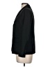 Kasper Black Blazer Size 8 (petite) - photo 5