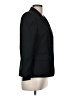 Kasper Black Blazer Size 8 (petite) - photo 4