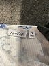 Lovesick Blue Sleeveless Top Size 1X Plus (1) - photo 7