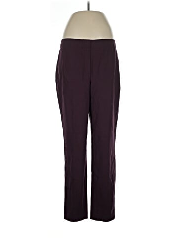 J.Jill Dress Pants (view 1)