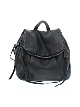 Aimee Kestenberg Backpack