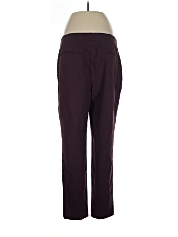 J.Jill Dress Pants (view 2)