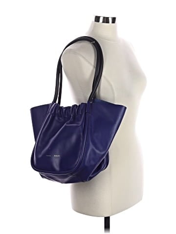 Proenza Schouler Hobo (view 2)