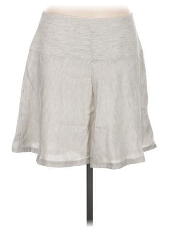 CAbi Casual Skirt (view 1)
