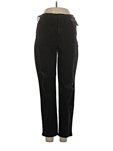 Banana Republic Jeans (view 1)