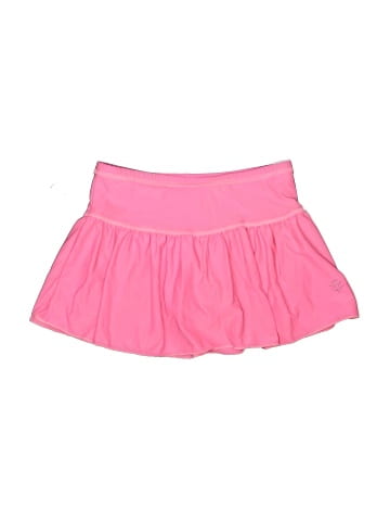 Coolibar Skort (view 1)