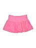 Coolibar Solid Pink Skort Size XS (kids) - photo 1